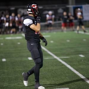 Meet your Posher, Bruno